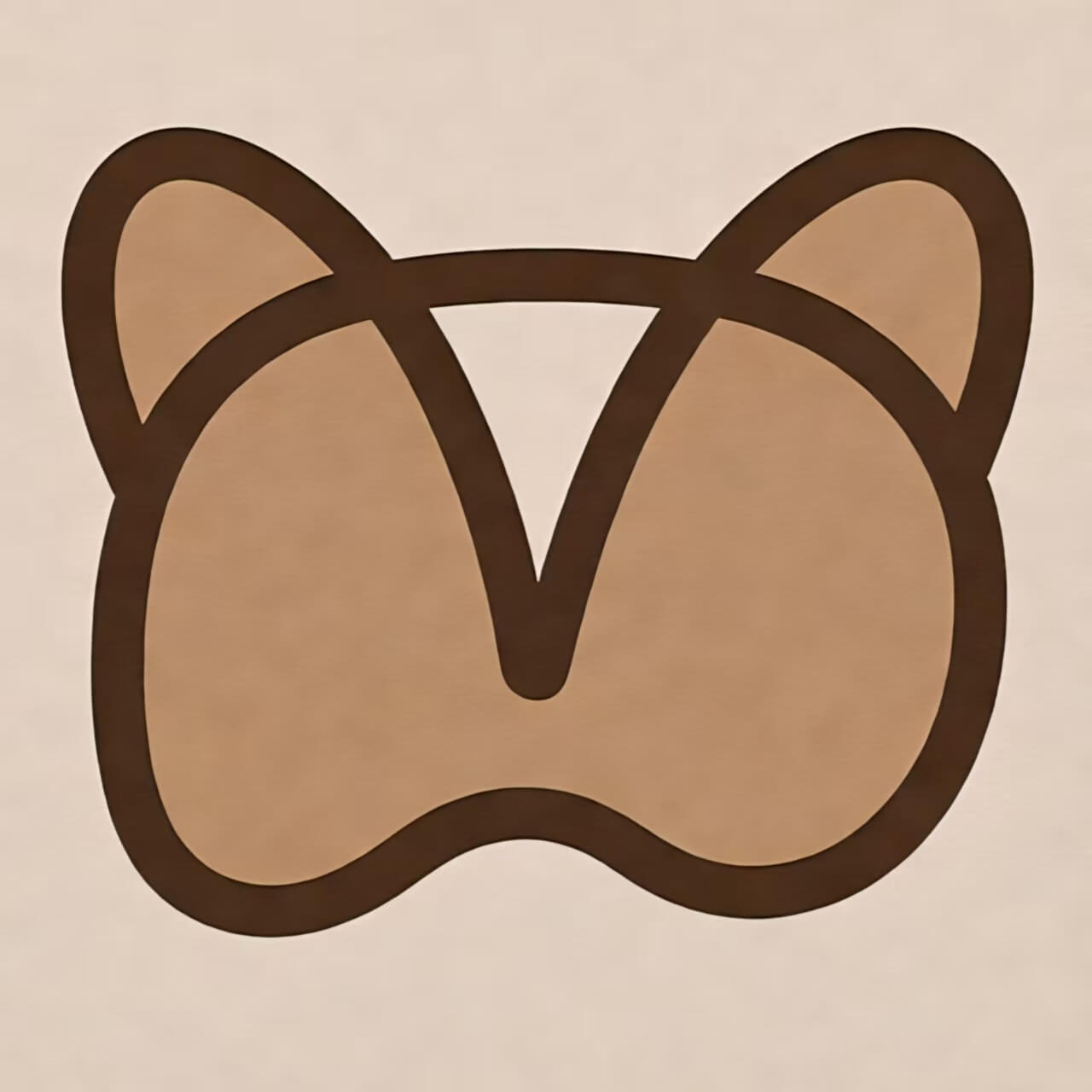 MacDo Logo