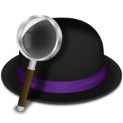 Alfred